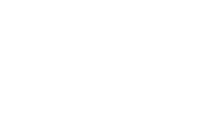 A black and white logo for conversio.