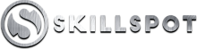 A black background with the word " kill ".